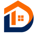 BuildDom
